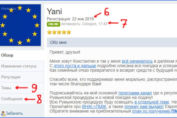 Кракен даркнет поддержка