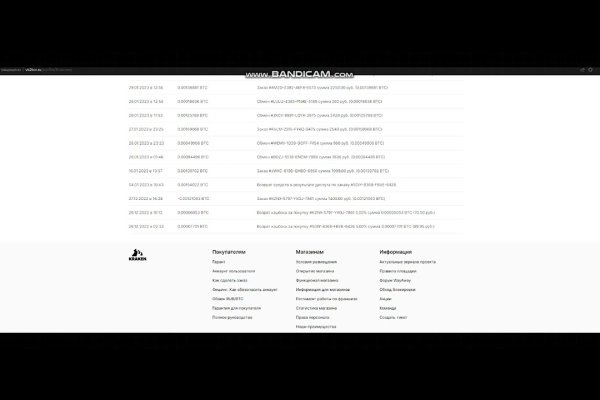 Кракен даркнет store kraken dark link