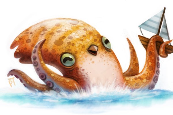 Кракен вход ссылка kraken torion net