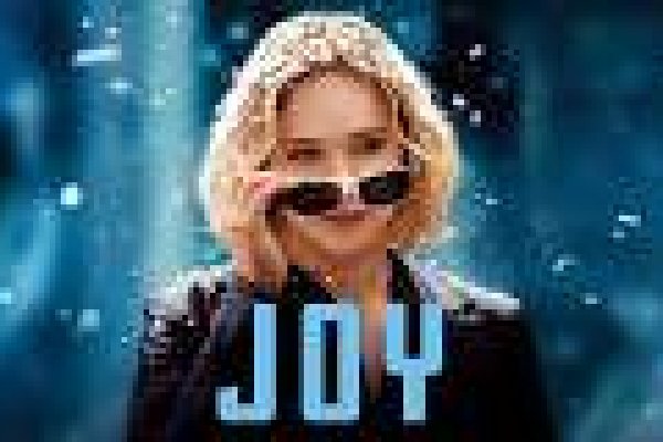 Почему не работает кракен сегодня