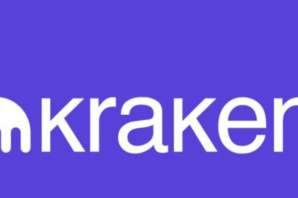 Kraken tor marketplace