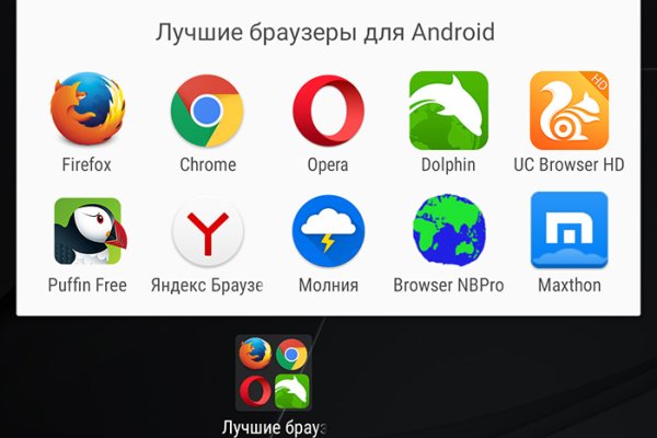 Кракен офф сайт