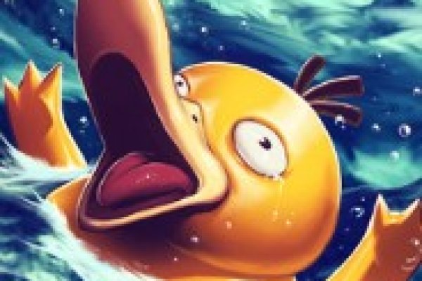 Кракен онион зеркало
