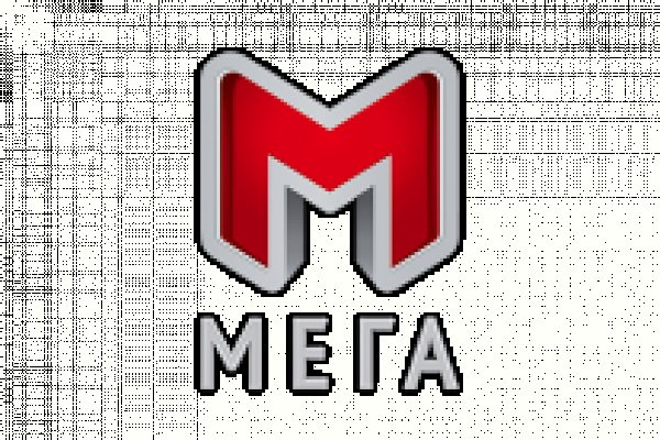 Кракен что продается