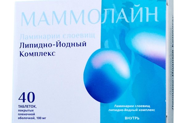 Kraken это современный маркетплейс