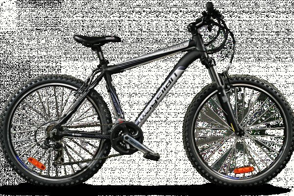 Kra28.at