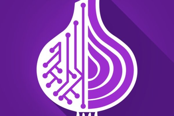 Официальный сайт даркнет