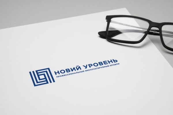 Даркнет сайт скачать