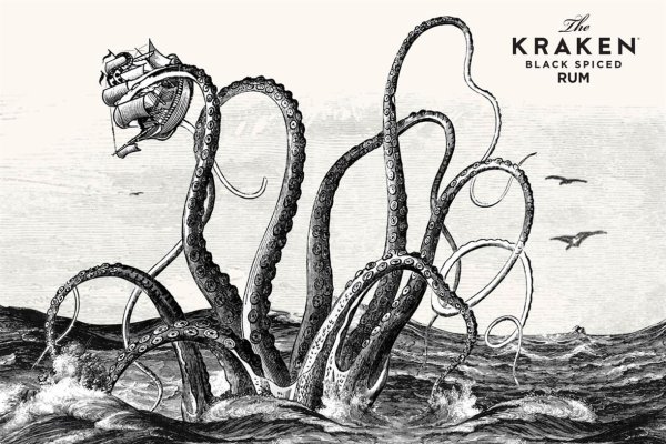 Kraken darknet ссылка