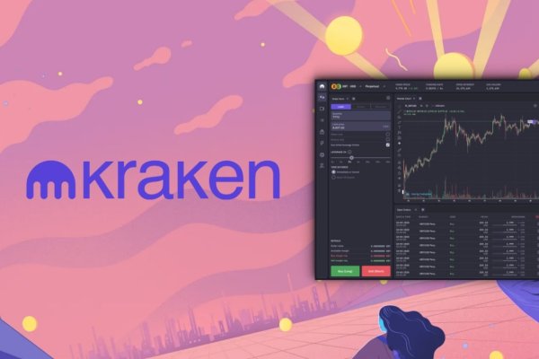 Как зайти на кракен с телефона андроид