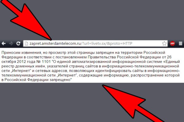 Кракен тор krakens13 at