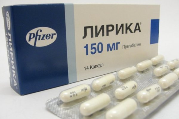 Что такое кракен маркет