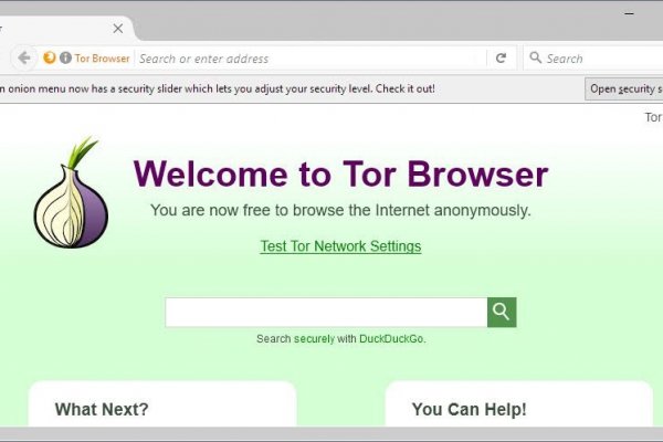 Что такое кракен только через тор