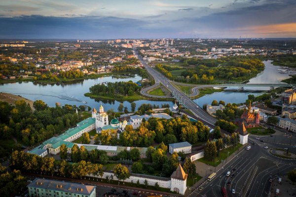 Кракен зеркала официальные