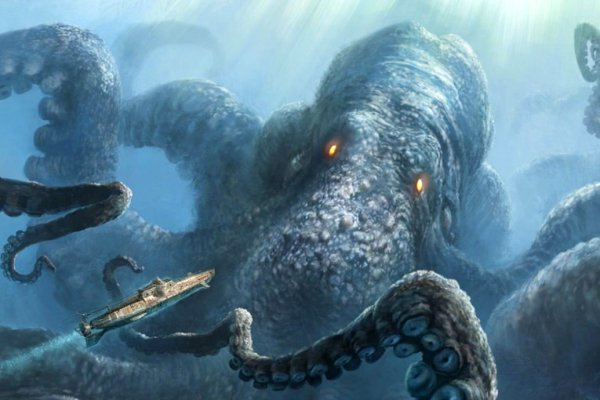 Официальный сайт kraken kraken clear com