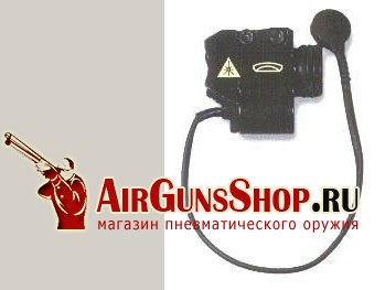 Ссылки мега кракен
