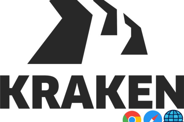 Kraken onion darknet zerkalo