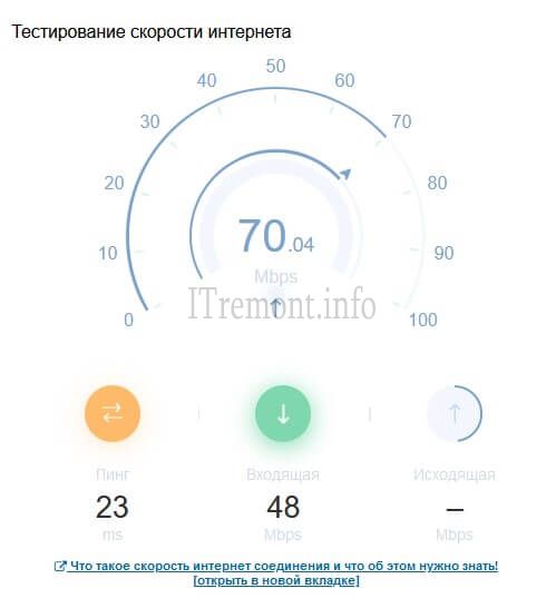 Кракен наркотики россия