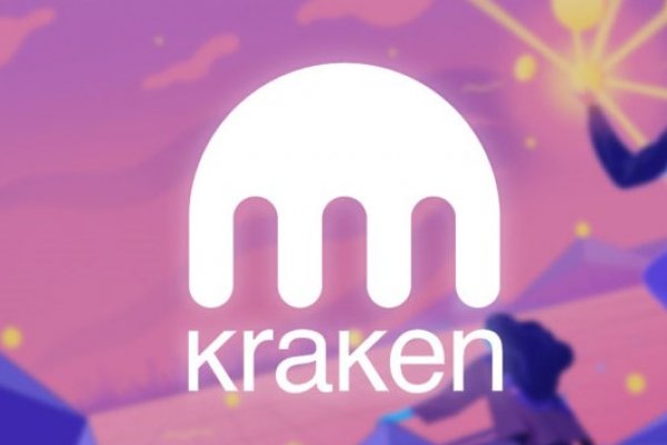 Маркетплейс кракен kraken