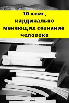 Ссылка на кракен тор магазин